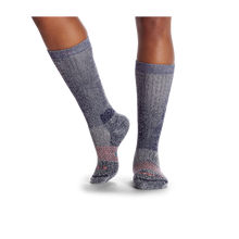 Load image into Gallery viewer, Women's Performance Boot Calf Sock 3-Pack