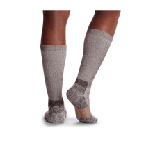 Load image into Gallery viewer, Men's Performance Boot Calf Sock 3-Pack