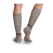 Load image into Gallery viewer, Women's Performance Boot Calf Sock 3-Pack