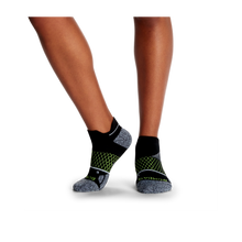 Load image into Gallery viewer, Women's Performance Tennis Ankle Sock 6-Pack