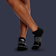 Load image into Gallery viewer, Men's All-Purpose Performance Ankle Sock 6-Pack