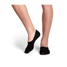Load image into Gallery viewer, Women's Mixed No Show 12-Pack