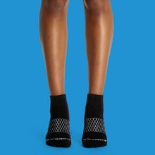Load image into Gallery viewer, Women's Quarter Sock 8-Pack