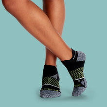 Load image into Gallery viewer, Women's Performance Tennis Ankle Sock 6-Pack