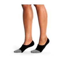 Load image into Gallery viewer, Women's Mixed No Show 12-Pack
