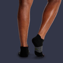 Load image into Gallery viewer, Men's All-Purpose Performance Ankle Sock 6-Pack