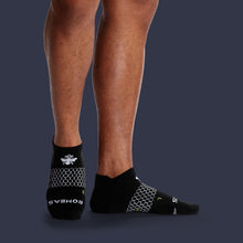 Load image into Gallery viewer, Men's All-Purpose Performance Ankle Sock 6-Pack