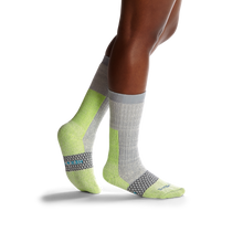 Load image into Gallery viewer, Women's Performance Boot Calf Sock 3-Pack