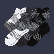 Load image into Gallery viewer, Women's Stay Active + Everyday Wear Sock 6-Pack