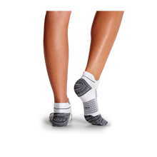 Load image into Gallery viewer, Women's Stay Active + Everyday Wear Sock 6-Pack