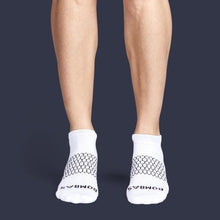 Load image into Gallery viewer, Women's Stay Active + Everyday Wear Sock 6-Pack