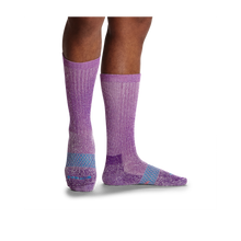 Load image into Gallery viewer, Men's Performance Boot Calf Sock 3-Pack