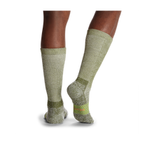 Load image into Gallery viewer, Men's Performance Boot Calf Sock 3-Pack