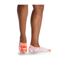 Load image into Gallery viewer, Women's Mixed No Show 12-Pack