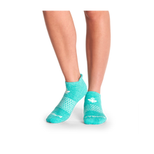 Load image into Gallery viewer, Women's Ankle Sock 4-Pair Gift Box
