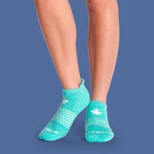 Load image into Gallery viewer, Women's Ankle Sock 4-Pair Gift Box
