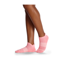 Load image into Gallery viewer, Women's Marls Ankle 6-Pack