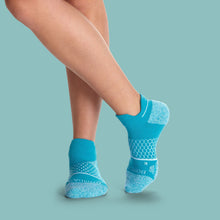 Load image into Gallery viewer, Women's Performance Tennis Ankle Sock 6-Pack