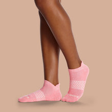 Load image into Gallery viewer, Women's Marls Ankle 6-Pack