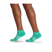 Load image into Gallery viewer, Women's Marls Ankle 6-Pack