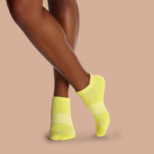 Load image into Gallery viewer, Women's Marls Ankle 6-Pack