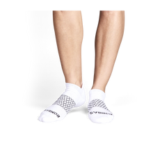 Load image into Gallery viewer, Women's Pima Cotton Tank &amp; Ankle Sock 6-Pack
