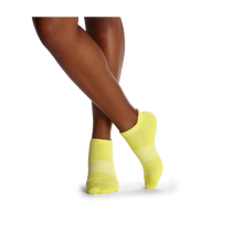 Load image into Gallery viewer, Women's Marls Ankle 6-Pack
