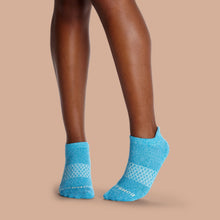 Load image into Gallery viewer, Women's Marls Ankle 6-Pack