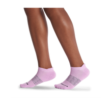 Load image into Gallery viewer, Women's Classic Marls Ankle Sock 8-Pack