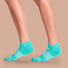 Load image into Gallery viewer, Women's Marls Ankle 6-Pack