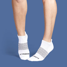 Load image into Gallery viewer, Women's Ankle Sock 4-Pair Gift Box