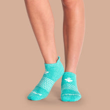 Load image into Gallery viewer, Women's Marls Ankle 6-Pack