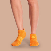 Load image into Gallery viewer, Women's Marls Ankle 6-Pack