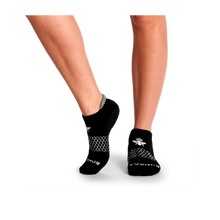 Load image into Gallery viewer, Women's Gripper Ankle Sock 6-Pack
