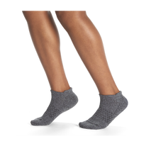 Load image into Gallery viewer, Women's Classic Marls Ankle 4-Pack