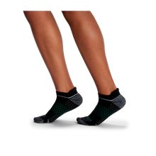 Load image into Gallery viewer, Women's Golf Ankle Sock Caddie