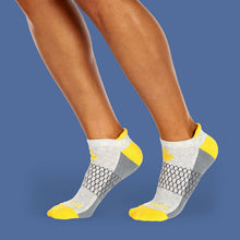 Load image into Gallery viewer, Women's Ankle Sock 8-Pair Gift Box