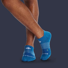 Load image into Gallery viewer, Men's All-Purpose Performance Ankle Sock 6-Pack