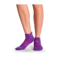 Load image into Gallery viewer, Women's Marls Ankle 6-Pack