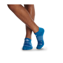 Load image into Gallery viewer, Men's All-Purpose Performance Ankle Sock 6-Pack