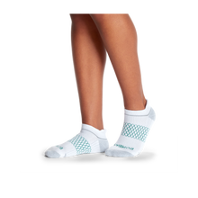 Load image into Gallery viewer, Women's Golf Ankle Sock Caddie