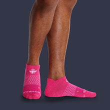 Load image into Gallery viewer, Men's All-Purpose Performance Ankle Sock 6-Pack