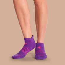 Load image into Gallery viewer, Women's Marls Ankle 6-Pack