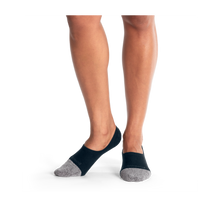 Load image into Gallery viewer, Women's Mixed No Show 12-Pack