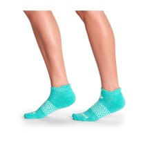 Load image into Gallery viewer, Women's Marls Ankle 6-Pack