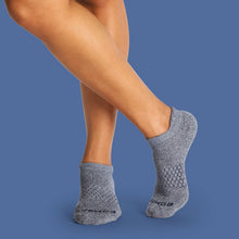 Load image into Gallery viewer, Women's Classic Marls Ankle Sock 8-Pack