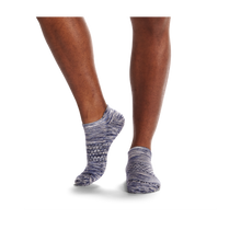 Load image into Gallery viewer, Men's Gripper Ankle Sock 6-Pack