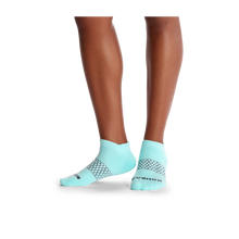 Load image into Gallery viewer, Women's Marls Ankle 6-Pack