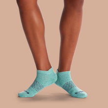 Load image into Gallery viewer, Women's Marls Ankle 6-Pack
