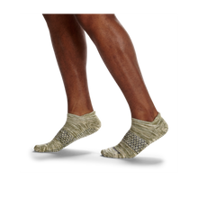 Load image into Gallery viewer, Men's Gripper Ankle Sock 6-Pack